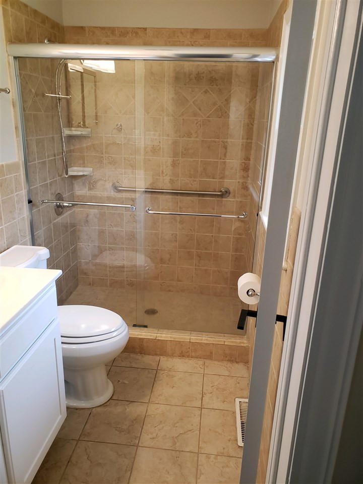 611 Wofford Road Durham, NC 27707 - Photo 21 of 30 Photo 21