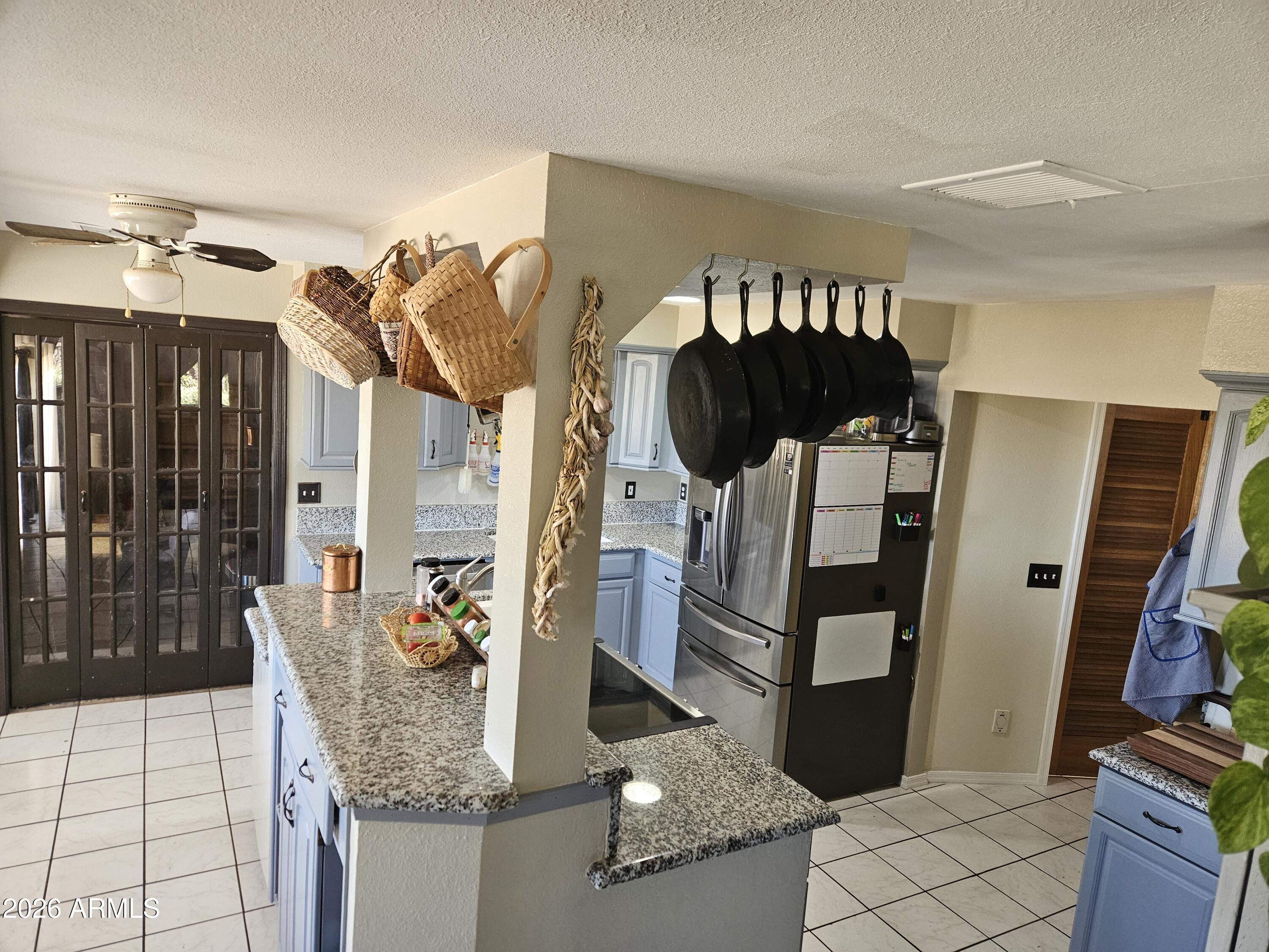 4510 East Wickersham Road Hereford, AZ 85615 - Photo 16 of 63 20250309_135830