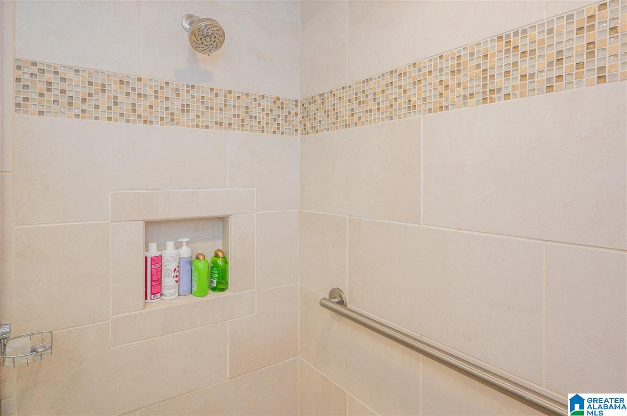 707 Lexington Road Birmingham, AL 35216 - Photo 35 of 50