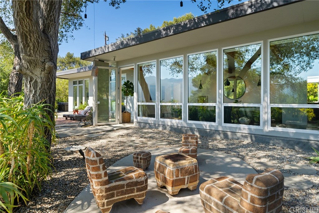 21259 Entrada Road Topanga, CA 90290 - Photo 1 of 1 Gallery Image 1
