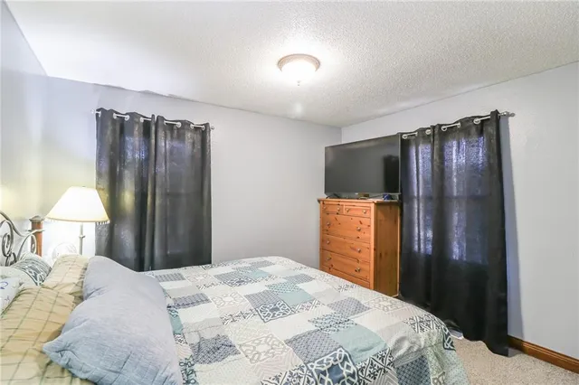 $209,000 | 3465 McVey Road, Sedalia, MO 65301