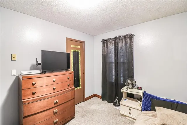 $209,000 | 3465 McVey Road, Sedalia, MO 65301