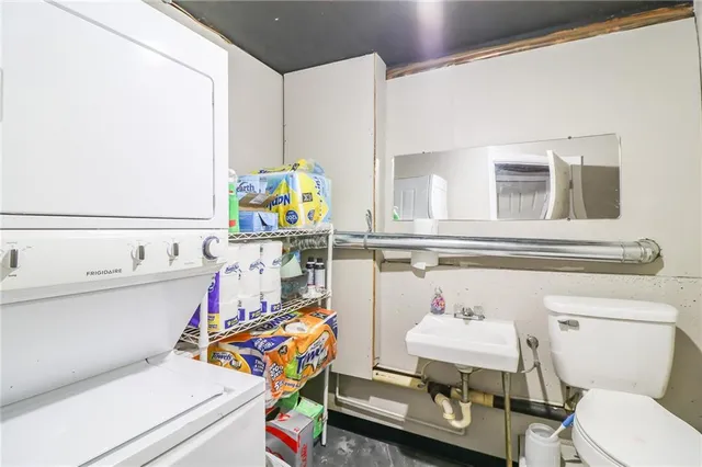 $209,000 | 3465 McVey Road, Sedalia, MO 65301