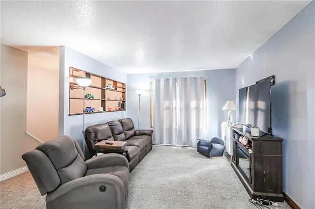 $209,000 | 3465 McVey Road, Sedalia, MO 65301