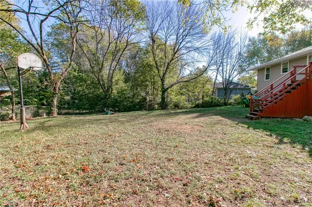 $209,000 | 3465 McVey Road, Sedalia, MO 65301