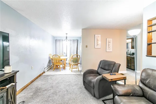 $209,000 | 3465 McVey Road, Sedalia, MO 65301