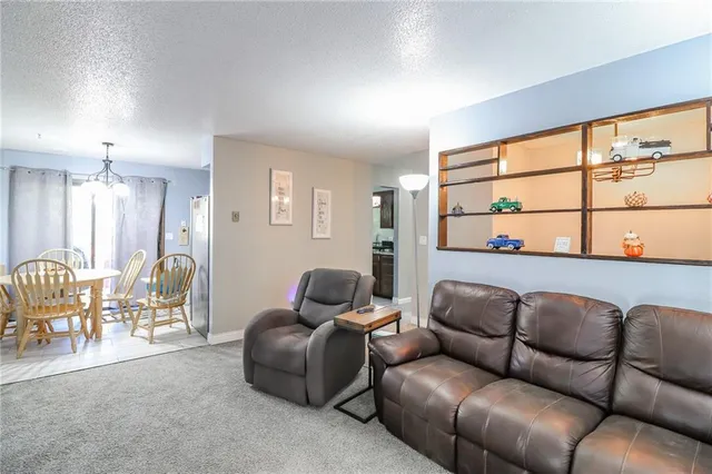 $209,000 | 3465 McVey Road, Sedalia, MO 65301