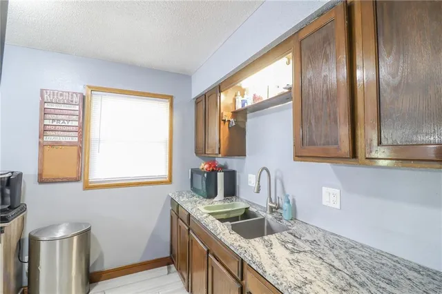 $209,000 | 3465 McVey Road, Sedalia, MO 65301