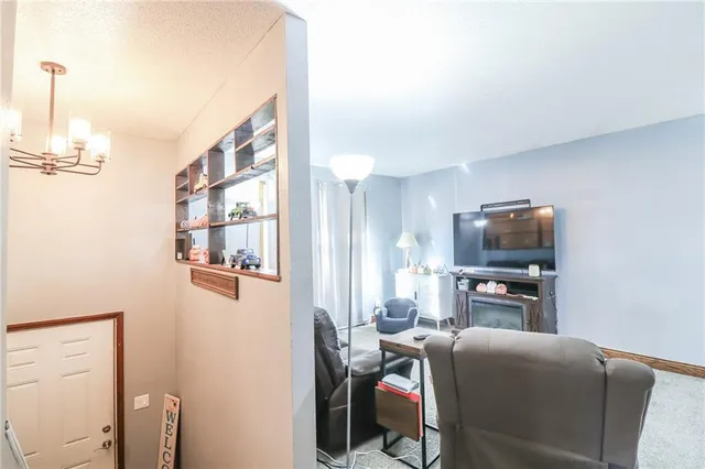 $209,000 | 3465 McVey Road, Sedalia, MO 65301