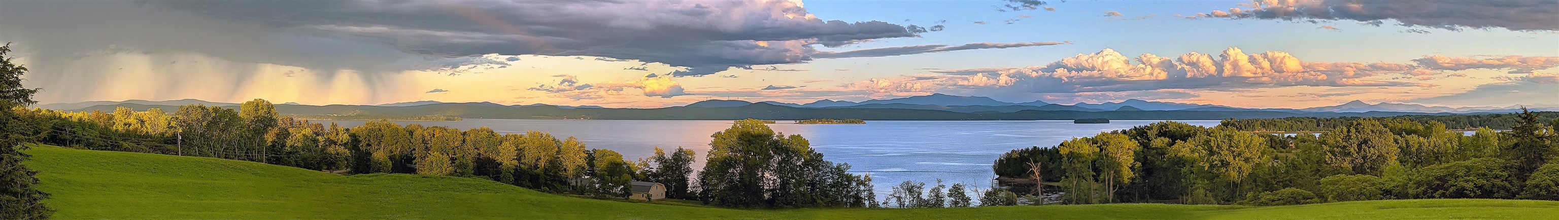 86 Town Line Road South Hero, VT 05458 - Photo 21 of 34