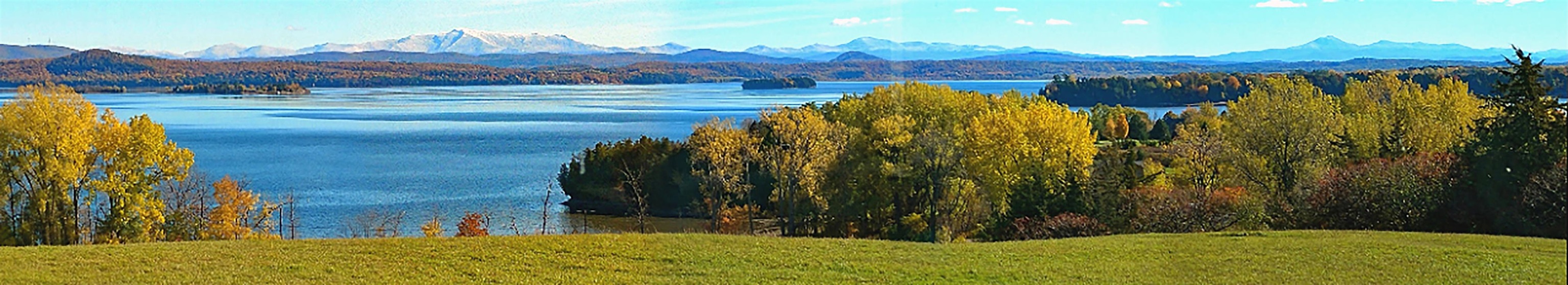 86 Town Line Road South Hero, VT 05458 - Photo 23 of 34
