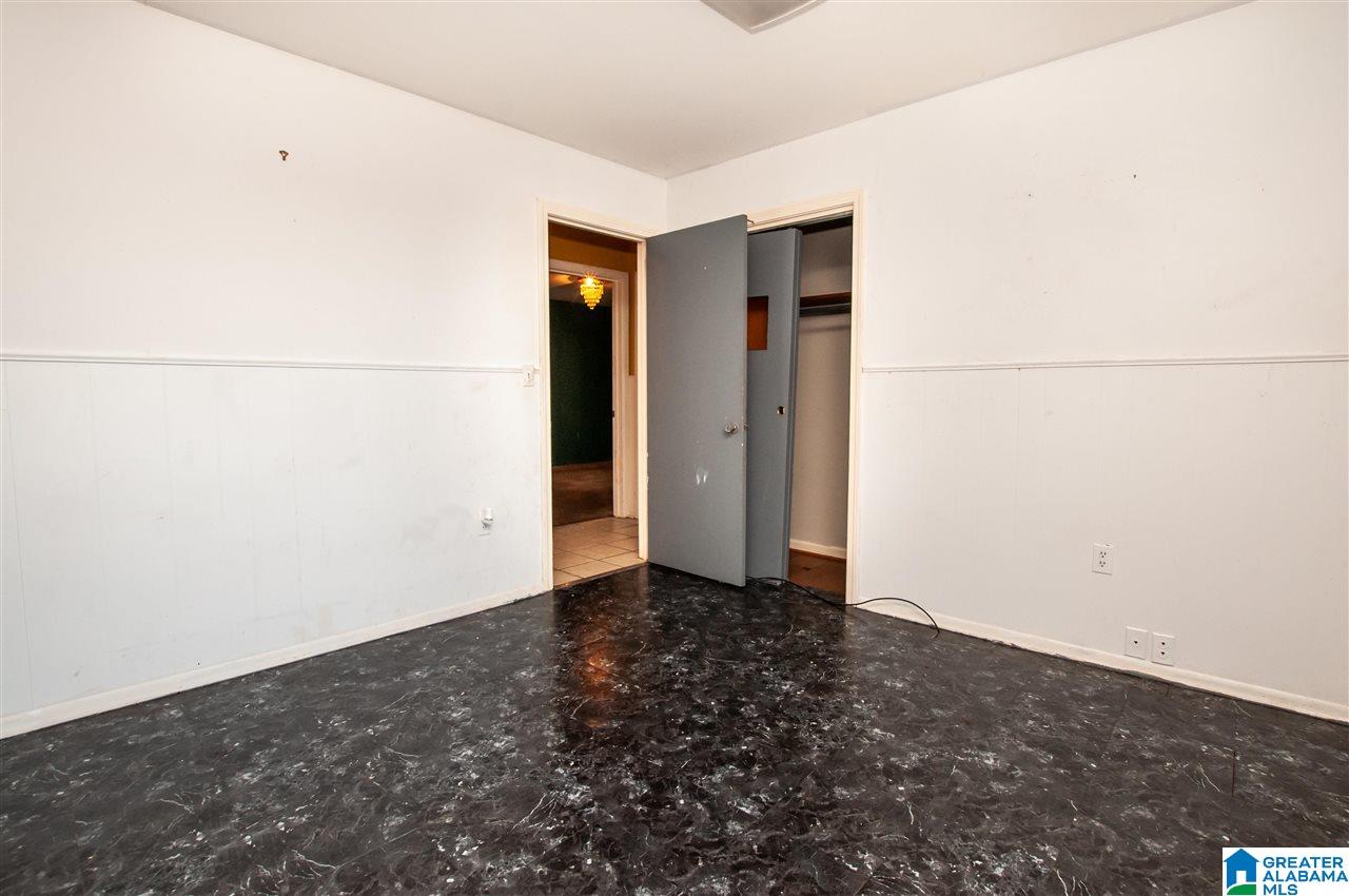 1016 Sunhill Road Northwest Birmingham, AL 35215 - Photo 20 of 32