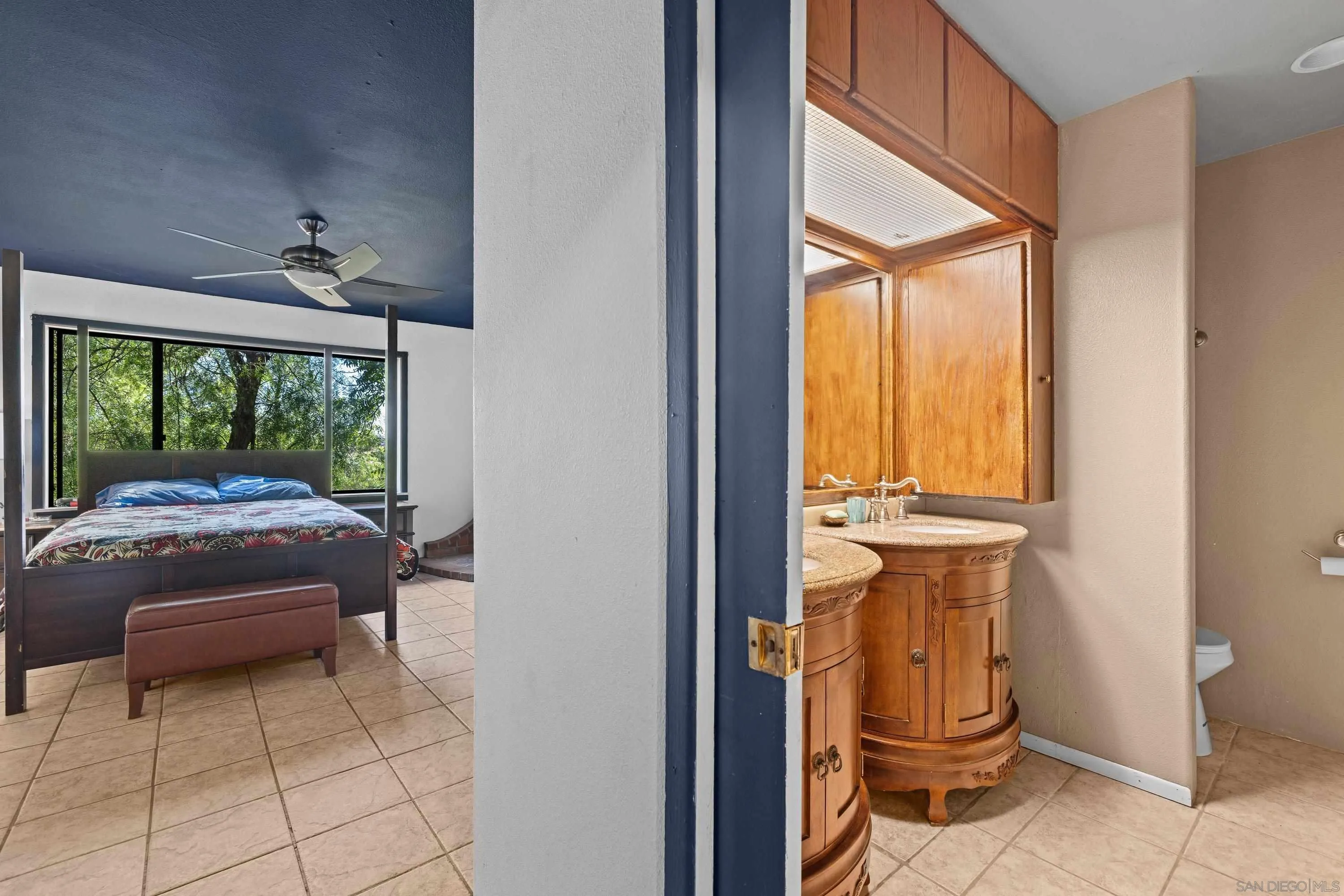 2513 Tecate Divide Road Boulevard, CA 91905 - Photo 17 of 49 Gallery Image 17
