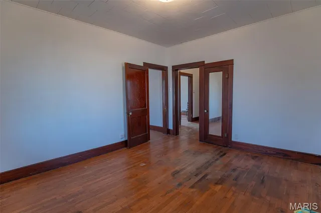 $80,000 | 402 South Tellman Avenue, Belle, MO 65013