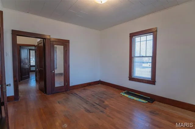 $80,000 | 402 South Tellman Avenue, Belle, MO 65013