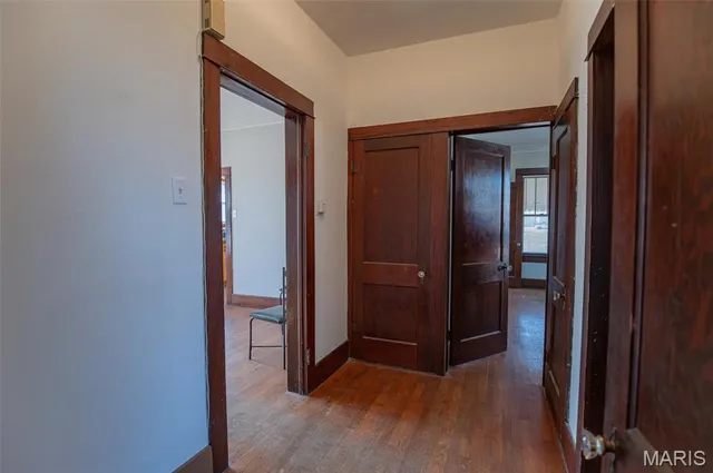 $80,000 | 402 South Tellman Avenue, Belle, MO 65013