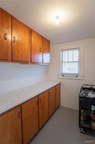 $80,000 | 402 South Tellman Avenue, Belle, MO 65013