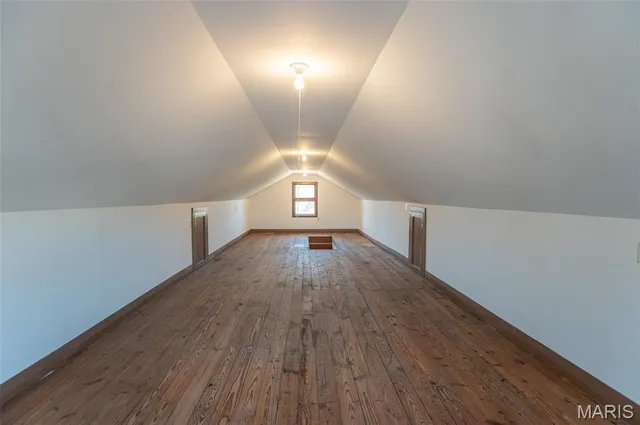 $80,000 | 402 South Tellman Avenue, Belle, MO 65013