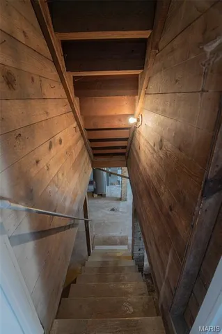 $80,000 | 402 South Tellman Avenue, Belle, MO 65013