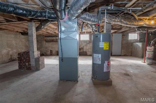 $80,000 | 402 South Tellman Avenue, Belle, MO 65013