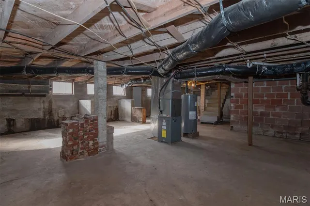 $80,000 | 402 South Tellman Avenue, Belle, MO 65013