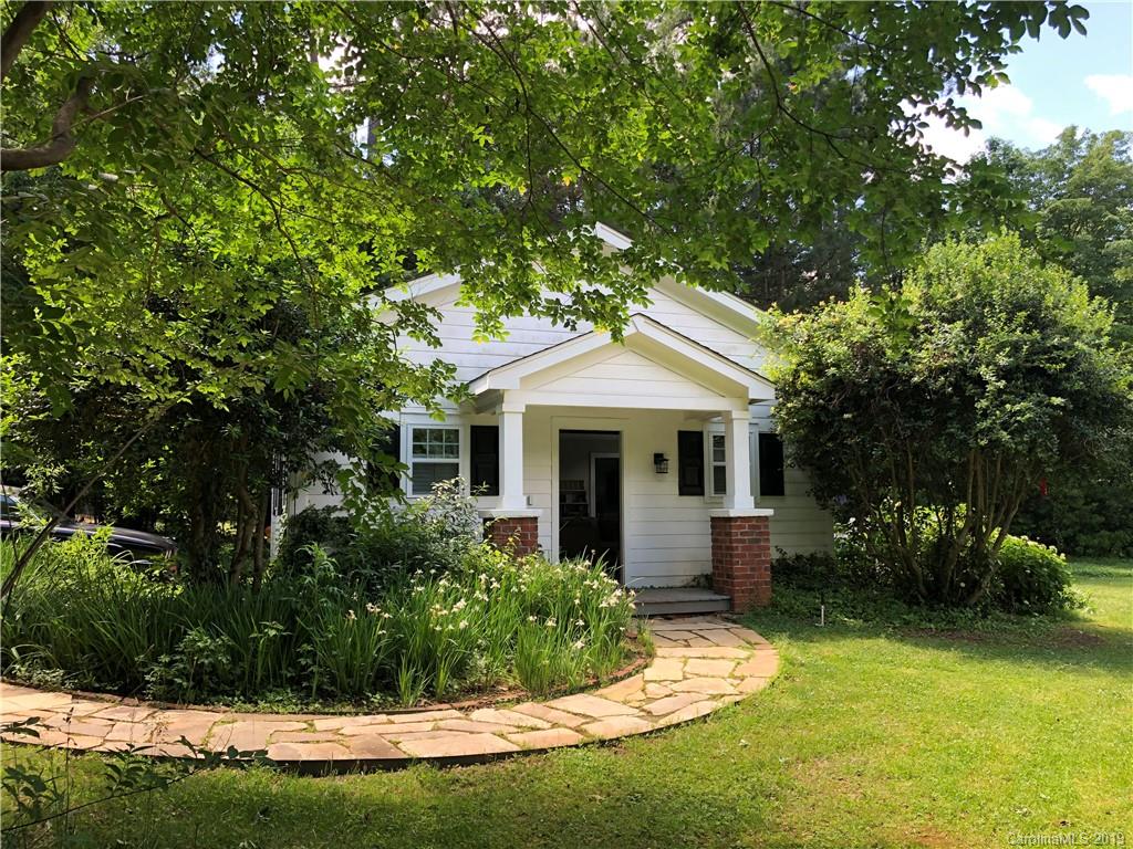 7947 McConnell Road Denver, NC 28037 - Photo 2 of 12