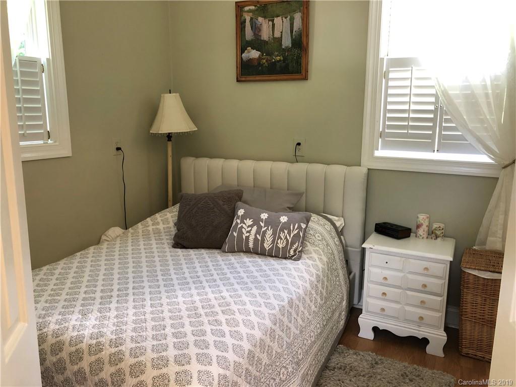 7947 McConnell Road Denver, NC 28037 - Photo 11 of 12