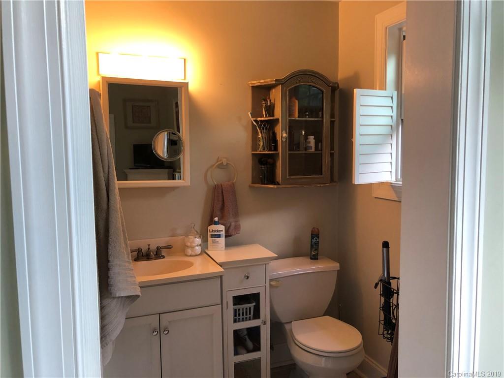 7947 McConnell Road Denver, NC 28037 - Photo 12 of 12
