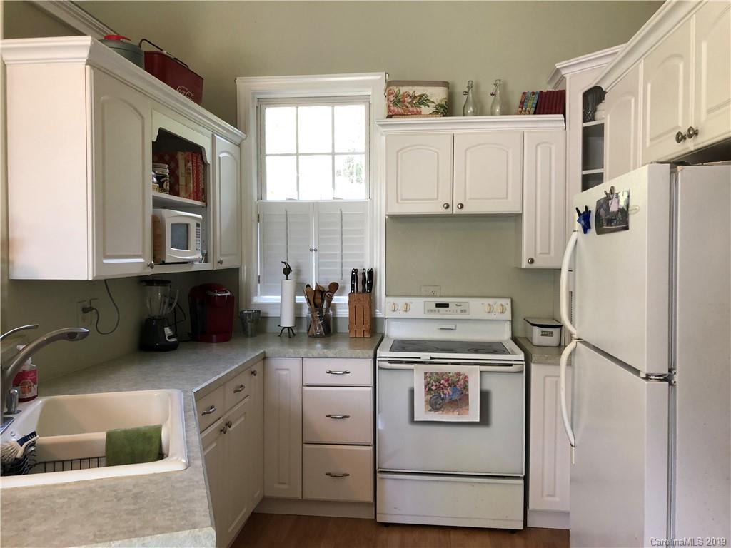 7947 McConnell Road Denver, NC 28037 - Photo 7 of 12