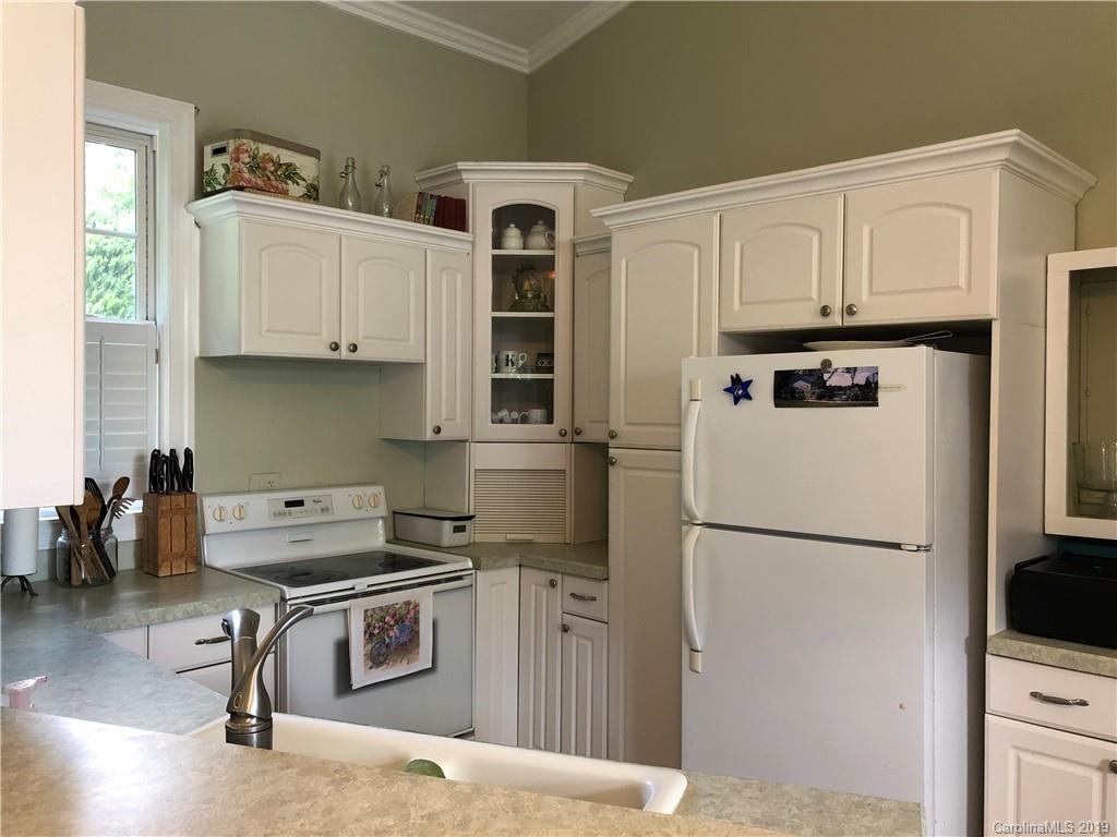 7947 McConnell Road Denver, NC 28037 - Photo 8 of 12