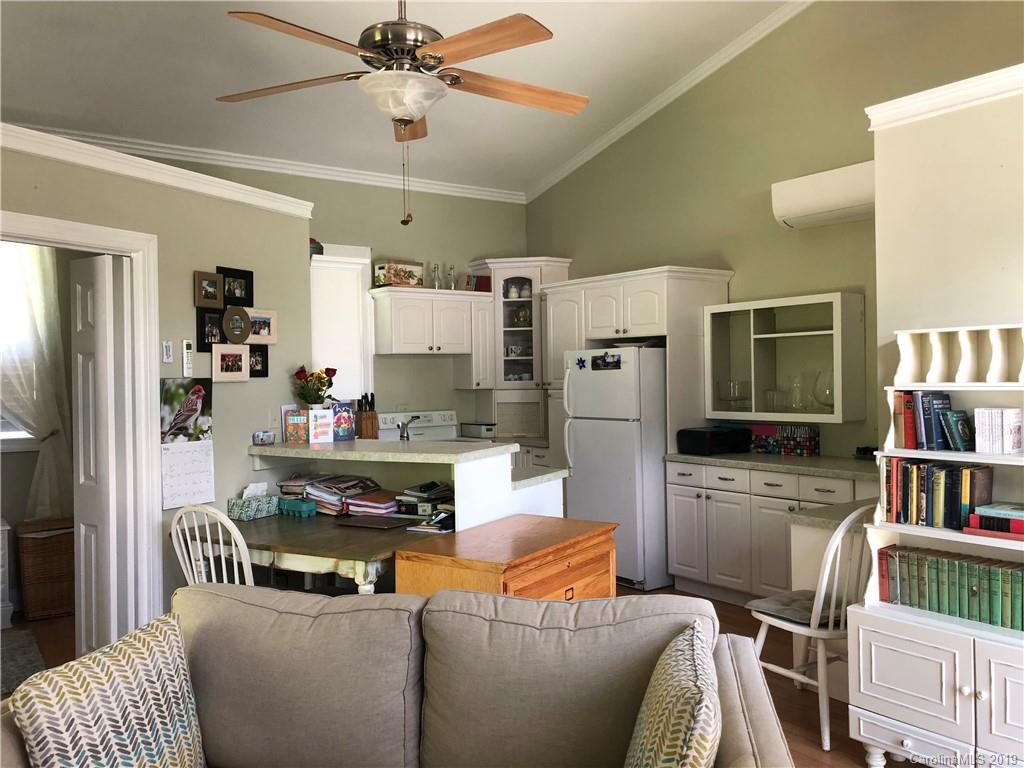 7947 McConnell Road Denver, NC 28037 - Photo 9 of 12
