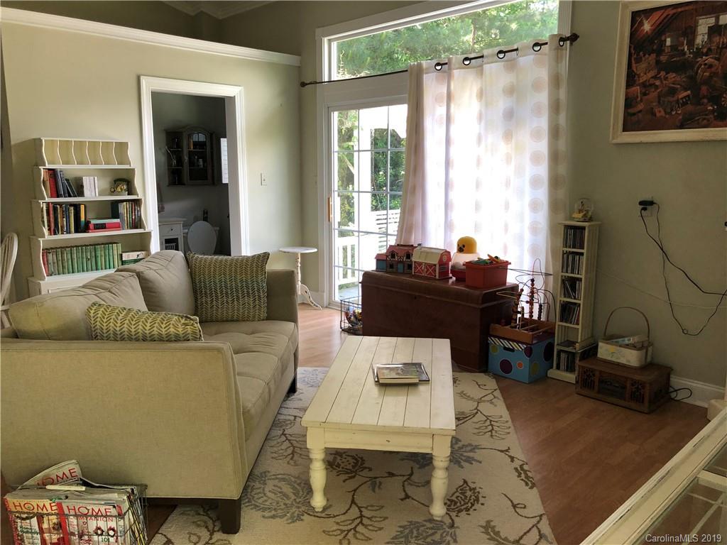 7947 McConnell Road Denver, NC 28037 - Photo 10 of 12