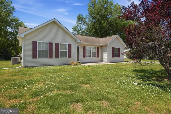 $235,000 | 25044 Travis Trail, Worton, MD 21678