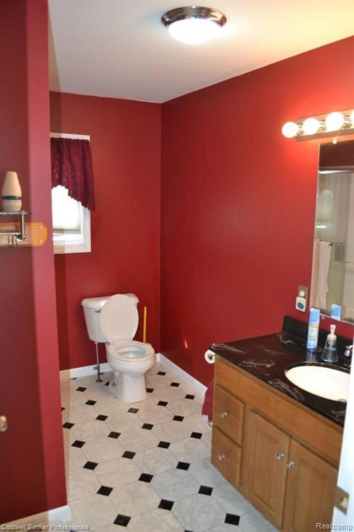 194 North Maple Leaf Road Lapeer, MI 48446 - Photo 24 of 28