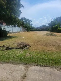 $345,000 | 108 Poplar Street, Metairie, LA 70005