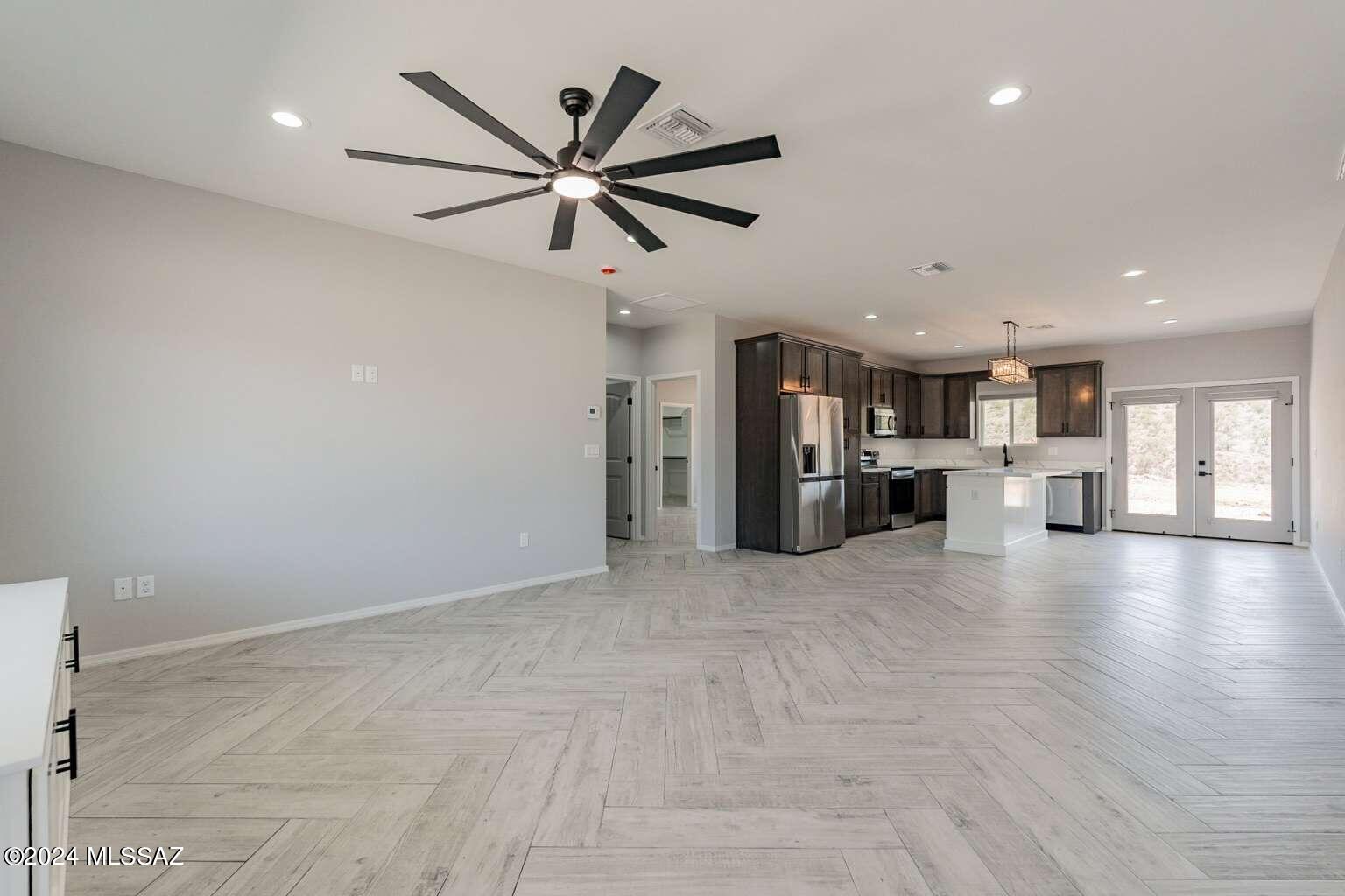 189 Calle Pulpo Rio Rico, AZ 85648 - Photo 9 of 48 Gallery Image 9