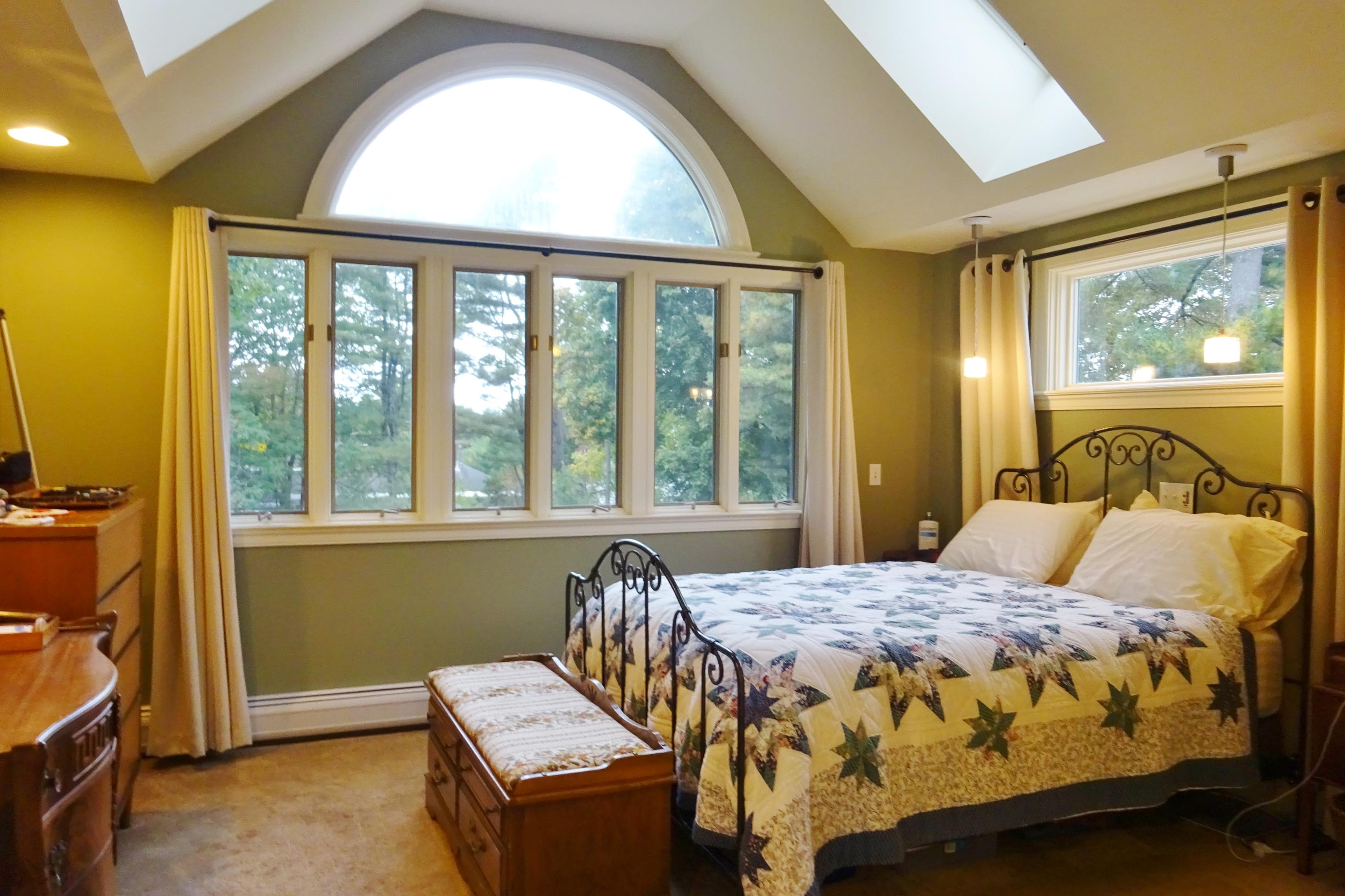 186 Nowell Road Bangor, ME 04401 - Photo 43 of 63 DSC06630