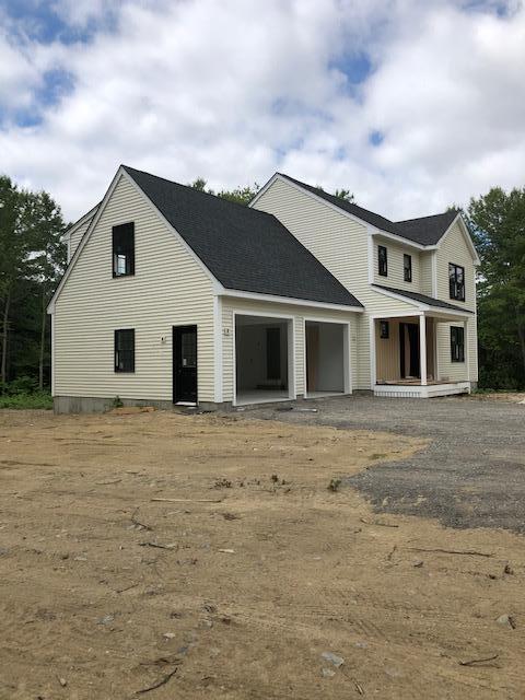 342 Flag Pond Road Saco, ME 04072 - Photo 1 of 4 IMG_1830