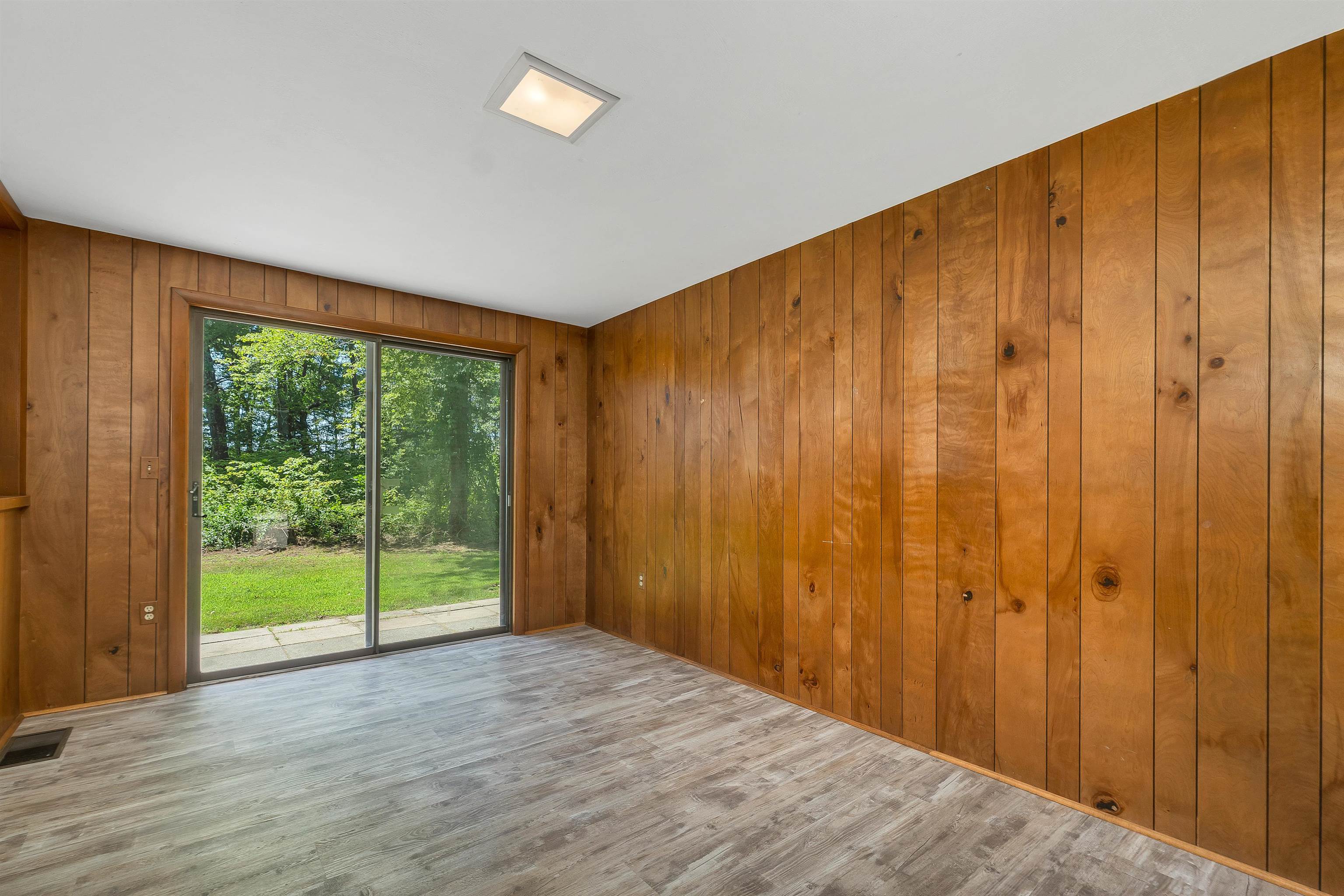 108 River Road Bow, NH 03304 - Photo 13 of 43