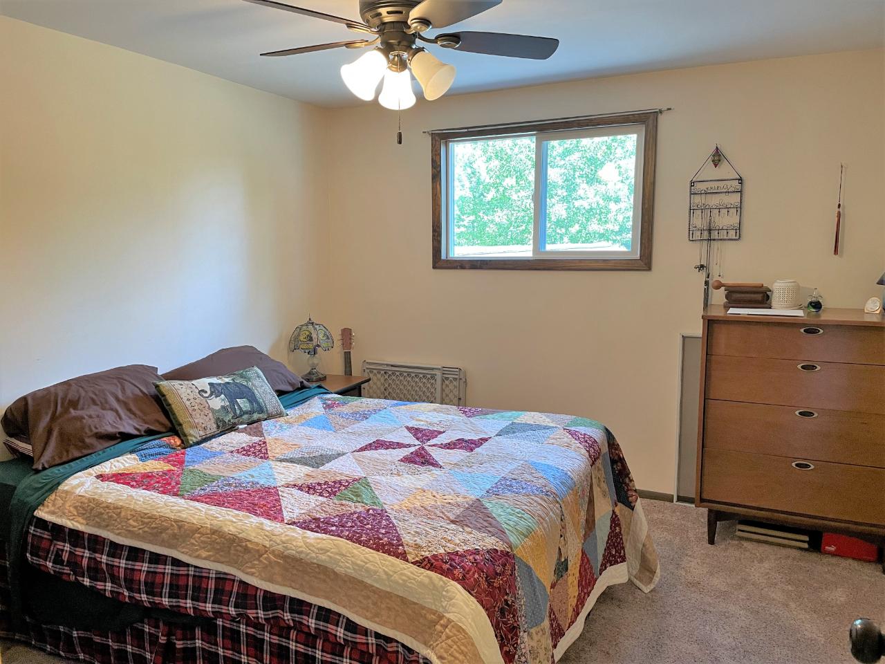 N13315 Berry Patch Road Fifield, WI 54524 - Photo 22 of 51 Gallery Image 22