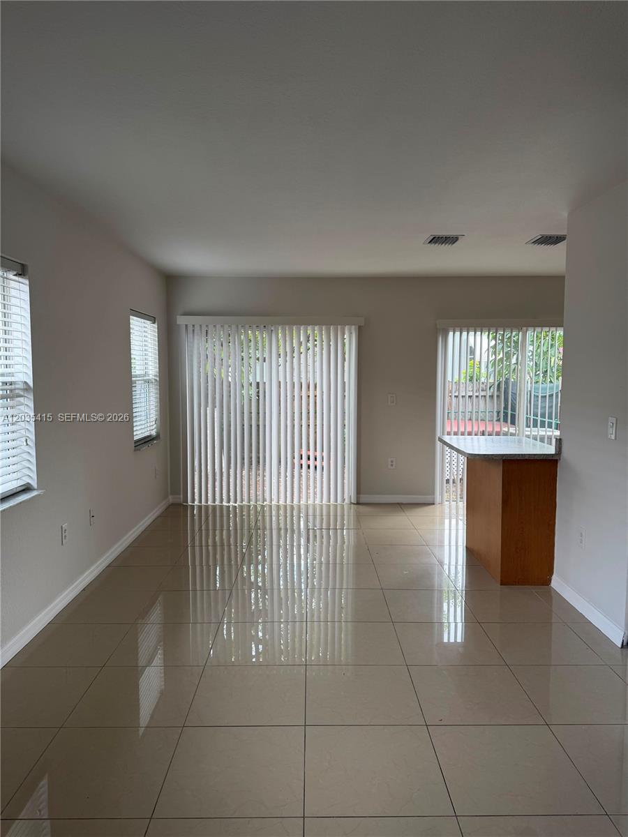 3673 Southwest 5th Street Miami, FL 33135 - Photo 2 of 5