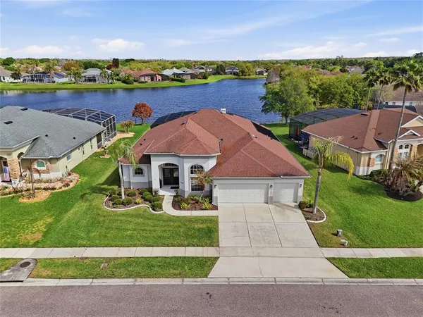 $669,000 | 14180 Islamorada Drive, Orlando, FL 32837