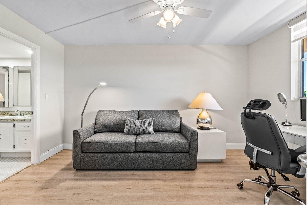 6461 Northwest 2nd Avenue, Unit 4110 Boca Raton, FL 33487 - Photo 15 of 31 033-6461Northwest2ndAvenue-411-BocaRaton