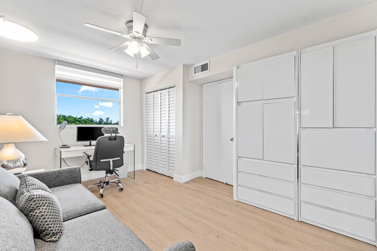 6461 Northwest 2nd Avenue, Unit 4110 Boca Raton, FL 33487 - Photo 16 of 31 020-6461Northwest2ndAvenue-411-BocaRaton