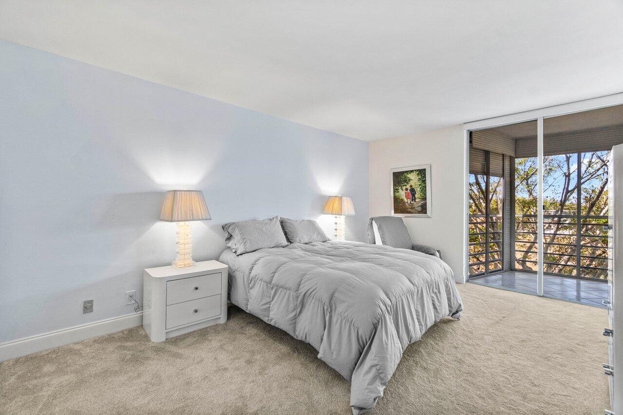 6461 Northwest 2nd Avenue, Unit 4110 Boca Raton, FL 33487 - Photo 19 of 31 027-6461Northwest2ndAvenue-411-BocaRaton