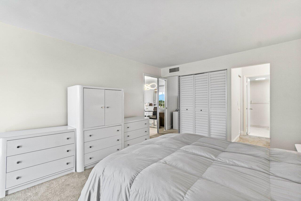 6461 Northwest 2nd Avenue, Unit 4110 Boca Raton, FL 33487 - Photo 20 of 31 028-6461Northwest2ndAvenue-411-BocaRaton