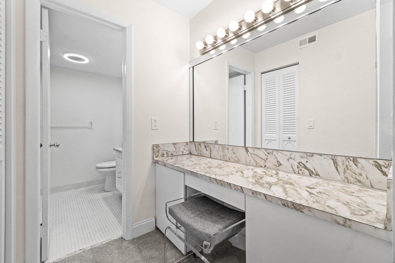 6461 Northwest 2nd Avenue, Unit 4110 Boca Raton, FL 33487 - Photo 21 of 31 024-6461Northwest2ndAvenue-411-BocaRaton