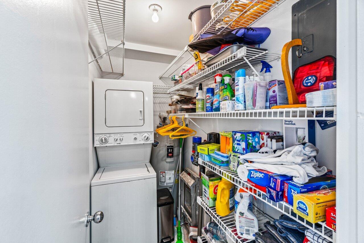 6461 Northwest 2nd Avenue, Unit 4110 Boca Raton, FL 33487 - Photo 25 of 31 034-6461Northwest2ndAvenue-411-BocaRaton