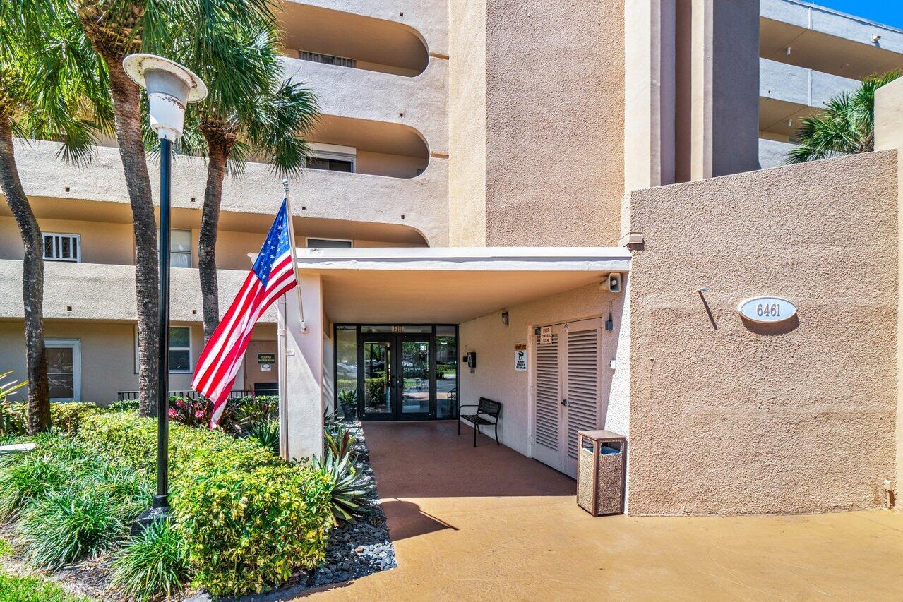 6461 Northwest 2nd Avenue, Unit 4110 Boca Raton, FL 33487 - Photo 26 of 31 004-6461Northwest2ndAvenue-411-BocaRaton