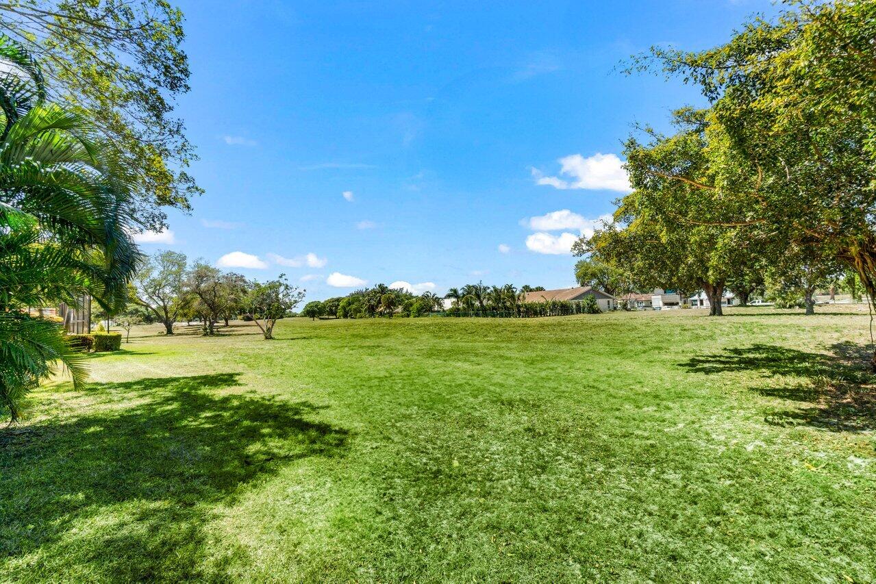 6461 Northwest 2nd Avenue, Unit 4110 Boca Raton, FL 33487 - Photo 29 of 31 039-6461Northwest2ndAvenue-411-BocaRaton